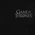 Product image Game of Thrones - The Iron Throne T-Shirt