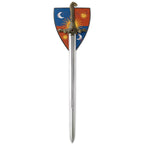 Product image Game of Thrones - Brienne Of Tarth's Sword Oathkeeper