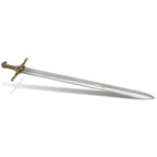 Product image Game of Thrones - Brienne Of Tarth's Sword Oathkeeper