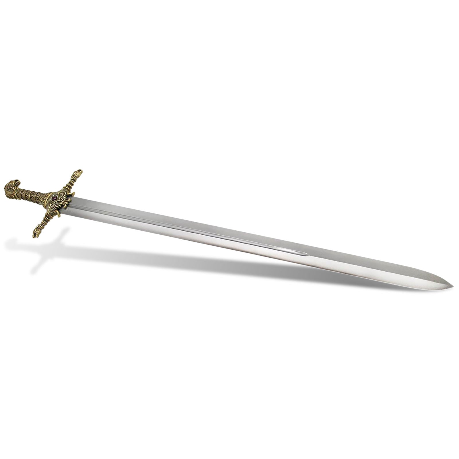 Product image Game of Thrones - Brienne Of Tarth's Sword Oathkeeper