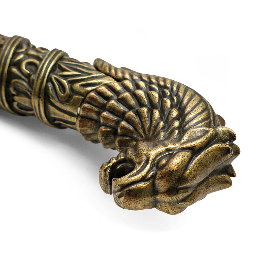 Product image Game of Thrones - Brienne Of Tarth's Sword Oathkeeper