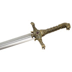 Product image Game of Thrones - Brienne Of Tarth's Sword Oathkeeper