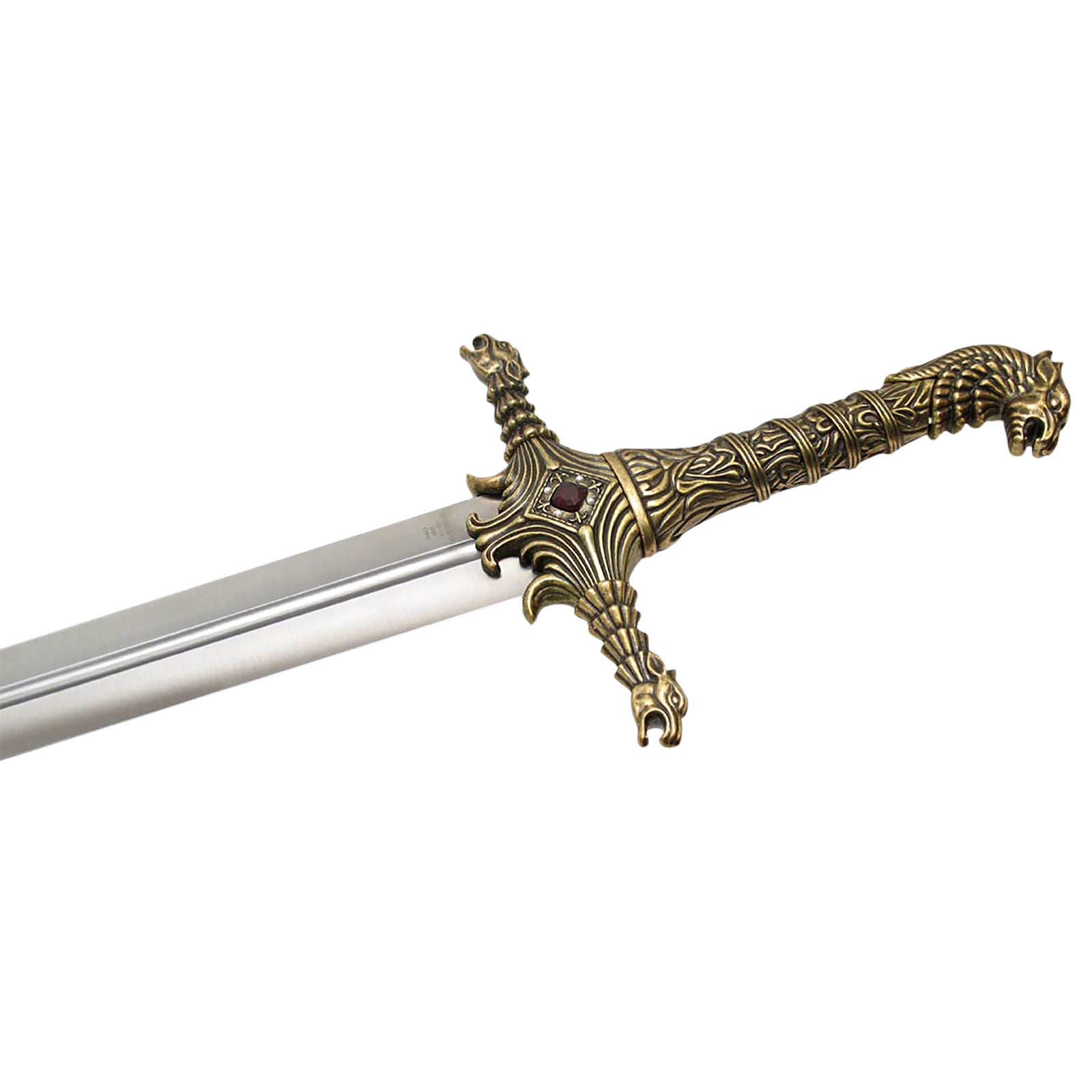 Product image Game of Thrones - Brienne Of Tarth's Sword Oathkeeper