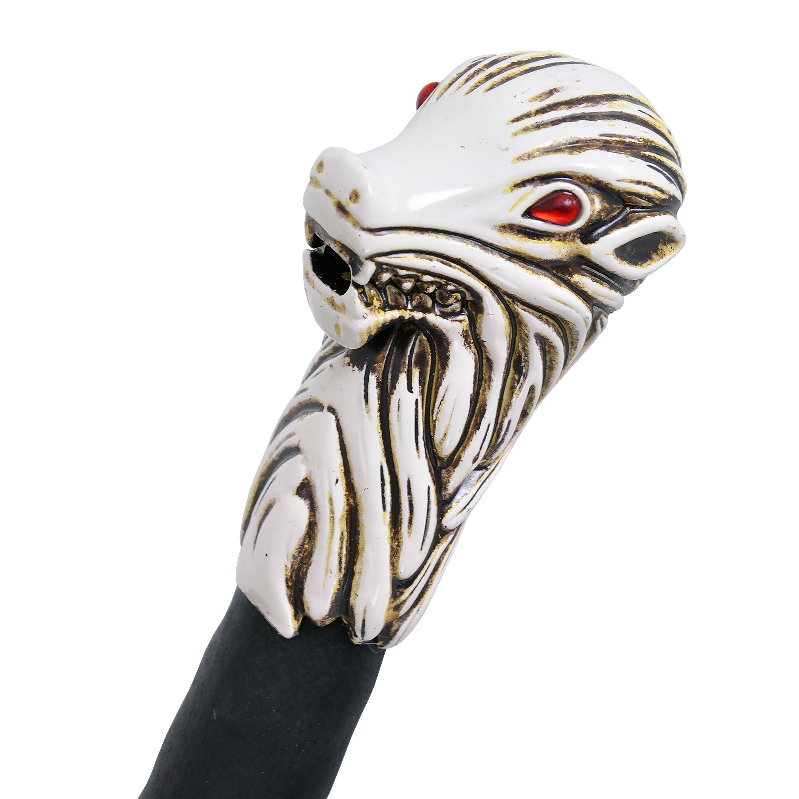 Product image Game of Thrones - Jon Snow's Sword Longclaw