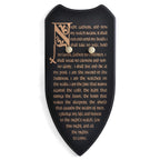 Product image Game of Thrones - Jon Snow's Sword Longclaw