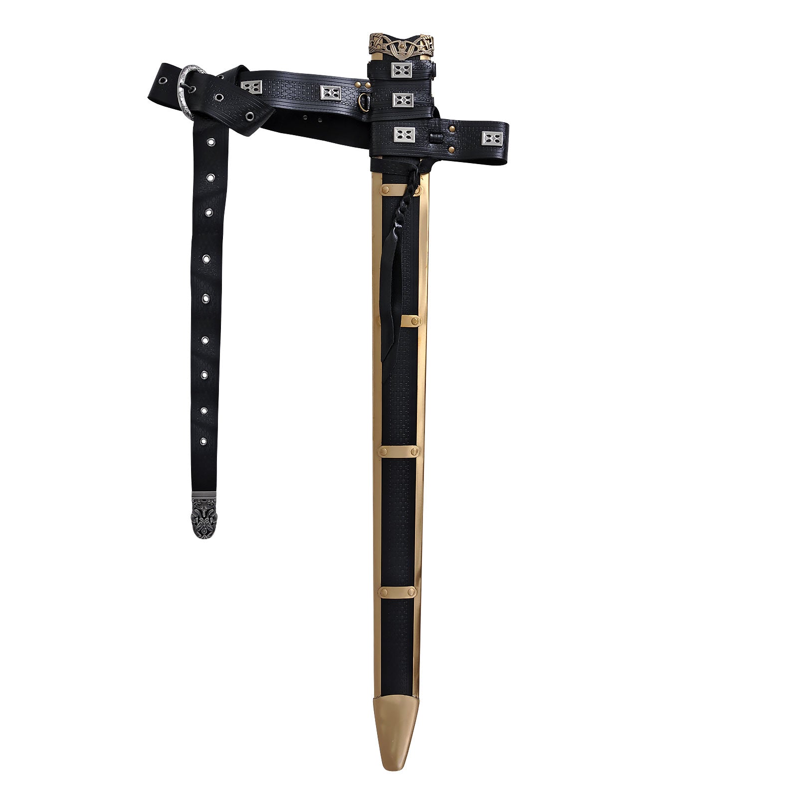 Product image Game of Thrones - Jon Snow's Sword Scabbard Longclaw