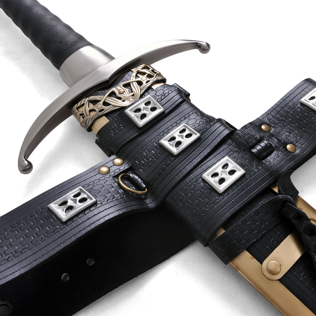 Product image Game of Thrones - Jon Snow's Sword Scabbard Longclaw