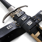 Product image Game of Thrones - Jon Snow's Sword Scabbard Longclaw