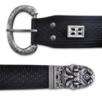 Product image Game of Thrones - Jon Snow's Sword Scabbard Longclaw