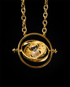 Product image Harry Potter - Time-Turner Special Edition