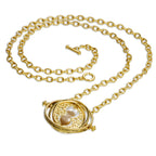 Product image Harry Potter - Time-Turner Special Edition