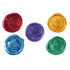 Product image Harry Potter - Hufflepuff Seal with Wax