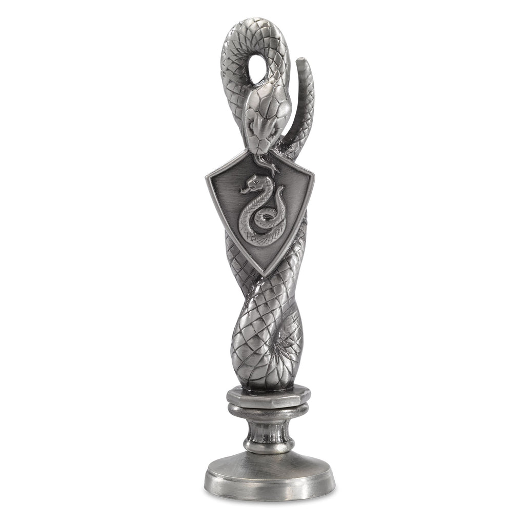 Product image Harry Potter - Slytherin Seal with Wax