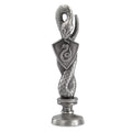 Product image Harry Potter - Slytherin Seal with Wax