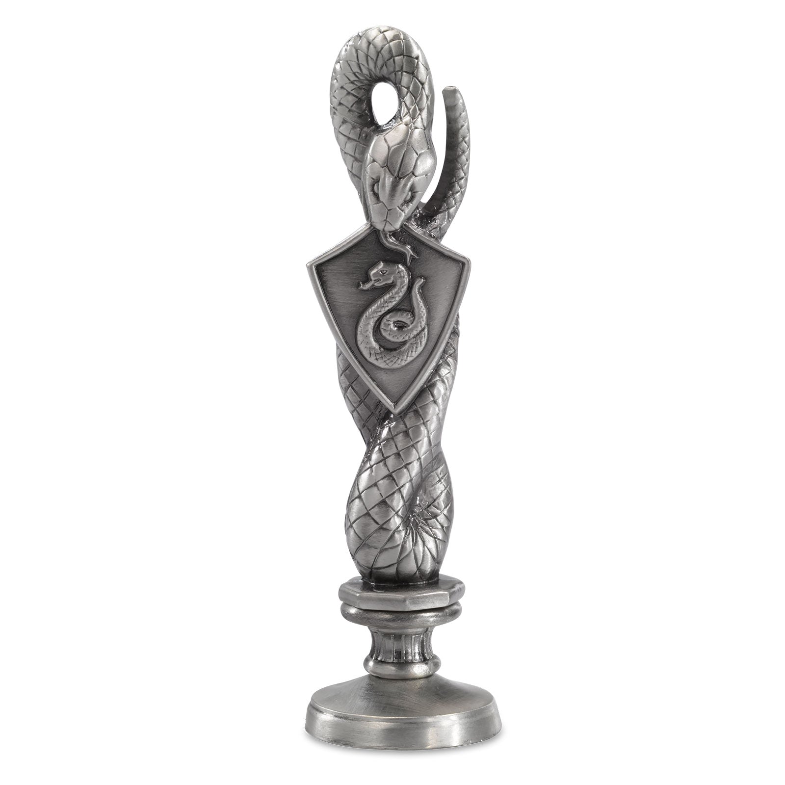 Product image Harry Potter - Slytherin Seal with Wax