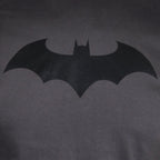 Product image Batman - Bat Logo T-Shirt Grey