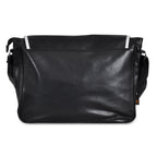 Product image Batman - Logo Messenger Bag black