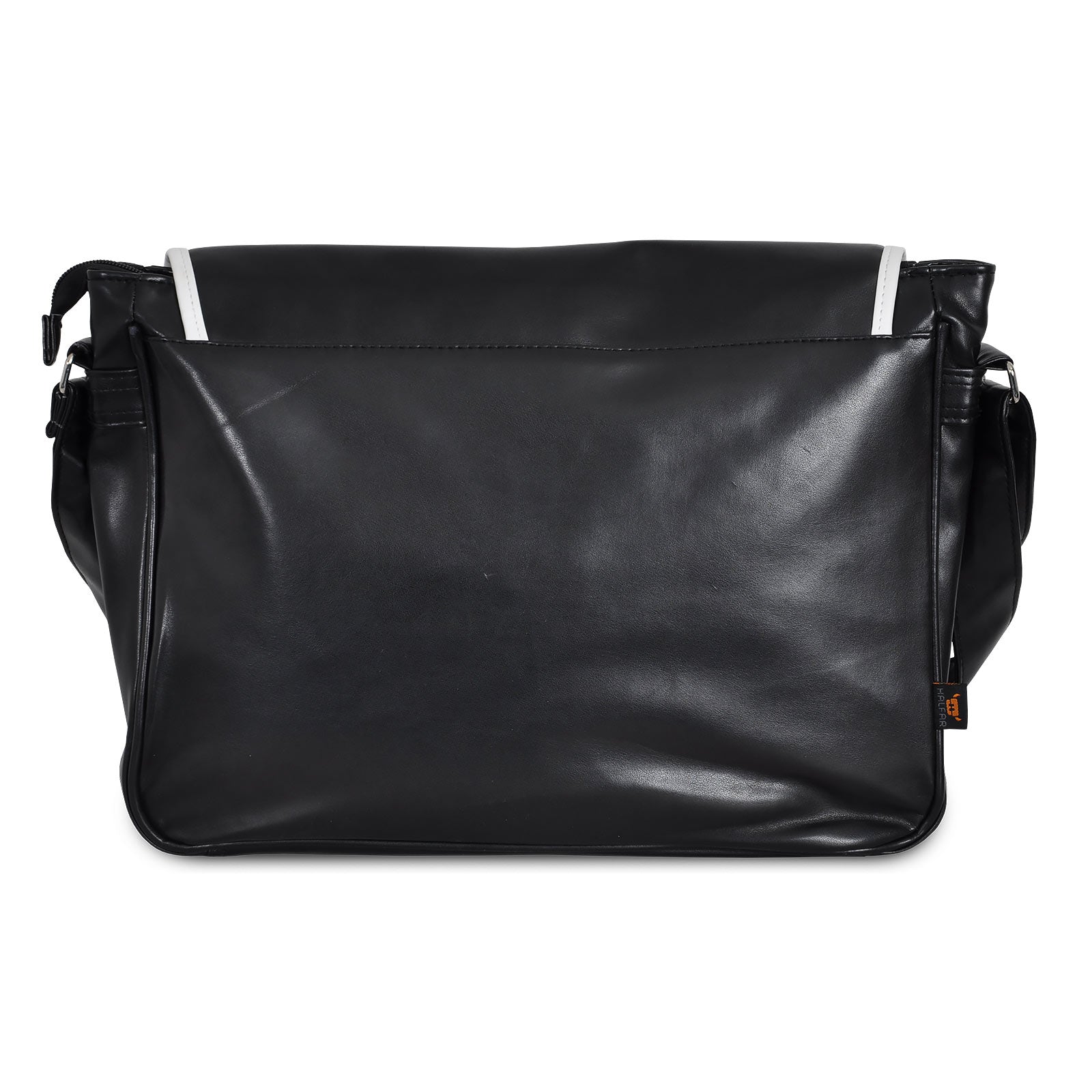 Product image Batman - Logo Messenger Bag black