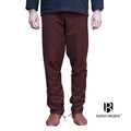 Product image Medieval Thorsberg Pants Ragnar Brown