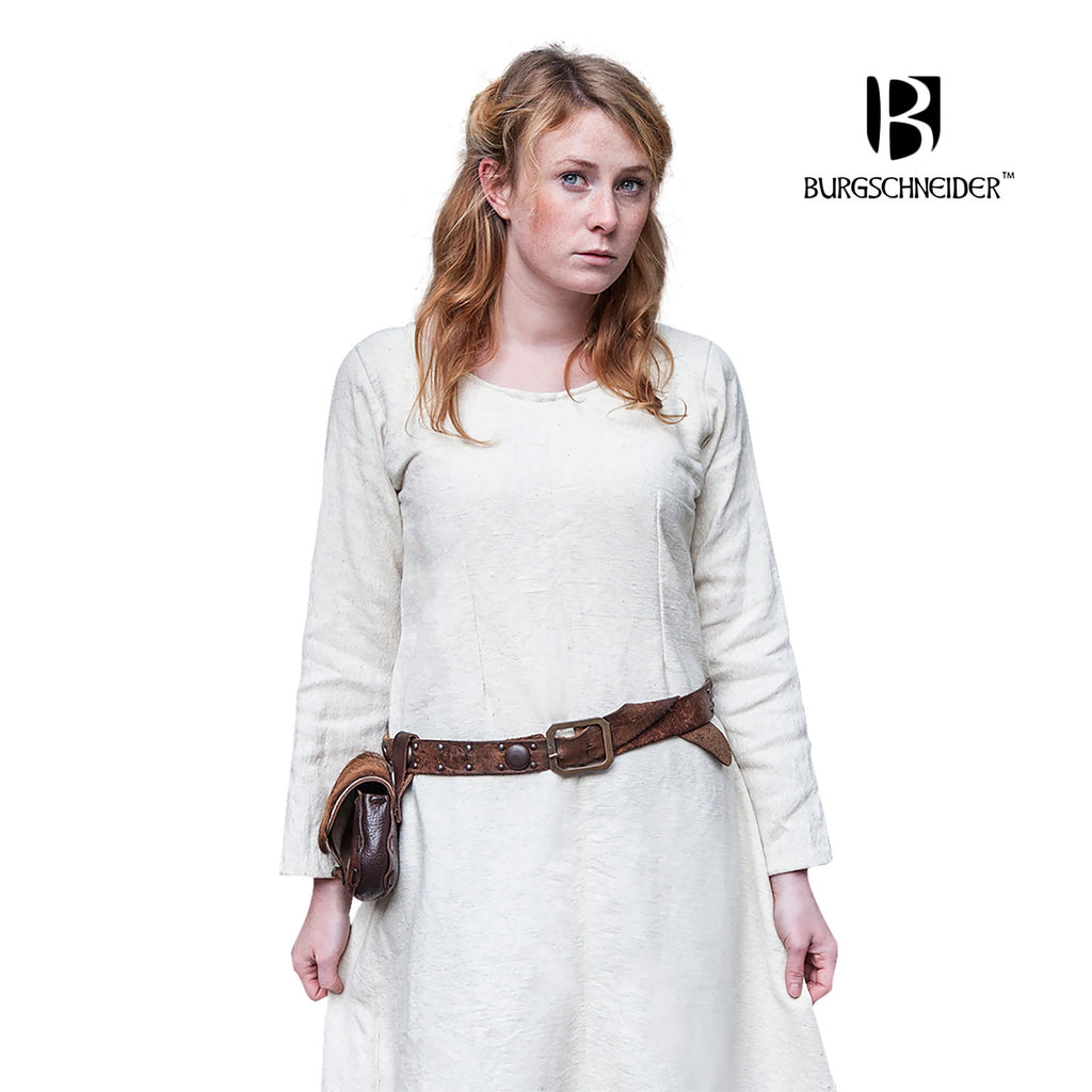 Product image Medieval Underdress Thora natural