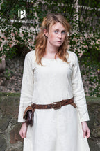 Product image Medieval Underdress Thora natural