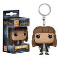 Product image Harry Potter - Hermione Keychain