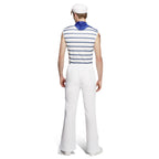 Product image Sexy Pierre - Sailor Costume Men