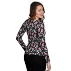 Product image Ariel - Allover Girlie Longsleeve