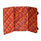 Product image Harry Potter - Hogwarts Crest Wallet