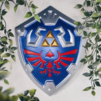 Product image Zelda - Link Hylia Shield