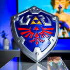 Product image Zelda - Link Hylia Shield