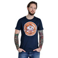 Product image Star Wars - BB-8 Astromech T-Shirt
