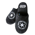 Product image Star Wars - Galactic Empire Plush Slippers