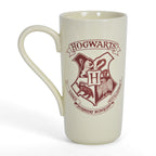 Product image Harry Potter - Muggle Mug XXL