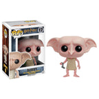 Product image Harry Potter - Dobby Mini Figure