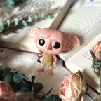 Product image Harry Potter - Dobby Mini Figure