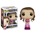 Product image Harry Potter - Hermione in Ball Gown Mini Figure