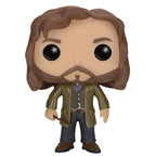 Product image Harry Potter – Sirius Black Funko Pop! Figure