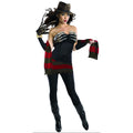 Product image Nightmare - Costume for Women