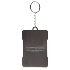 Product image PlayStation - PS1 Console Keychain