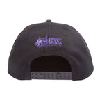 Product image Zelda - Majoras Mask Snapback Cap