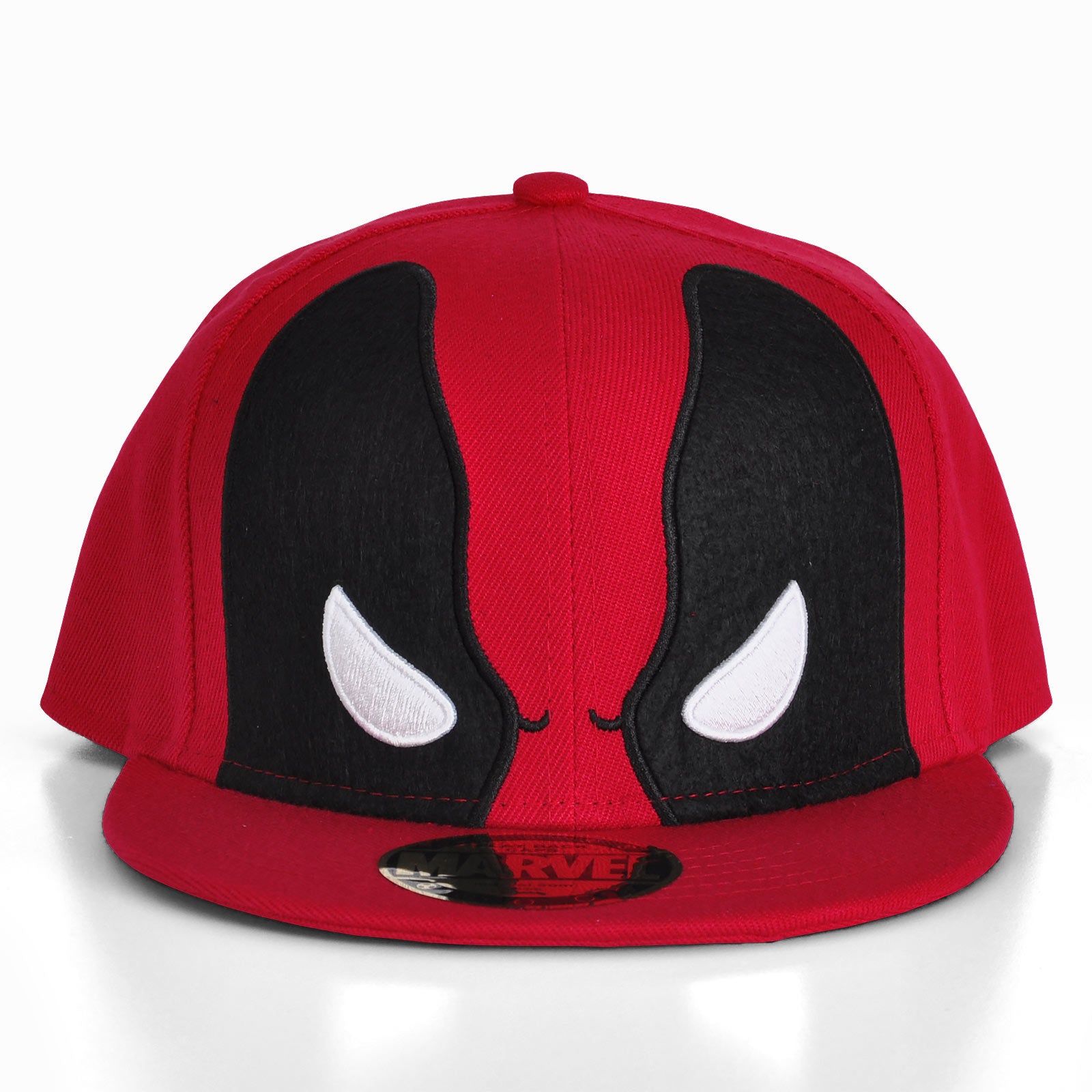 Product image Deadpool Snapback Cap