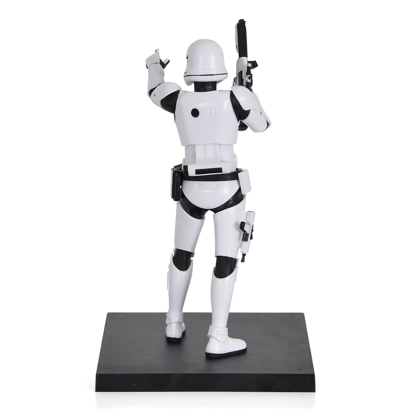 Product image Star Wars - First Order Stormtrooper Collector's Figures 1:10 Set of 2