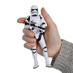 Product image Star Wars - First Order Stormtrooper Collector's Figures 1:10 Set of 2