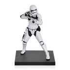 Product image Star Wars - First Order Stormtrooper Collector's Figures 1:10 Set of 2