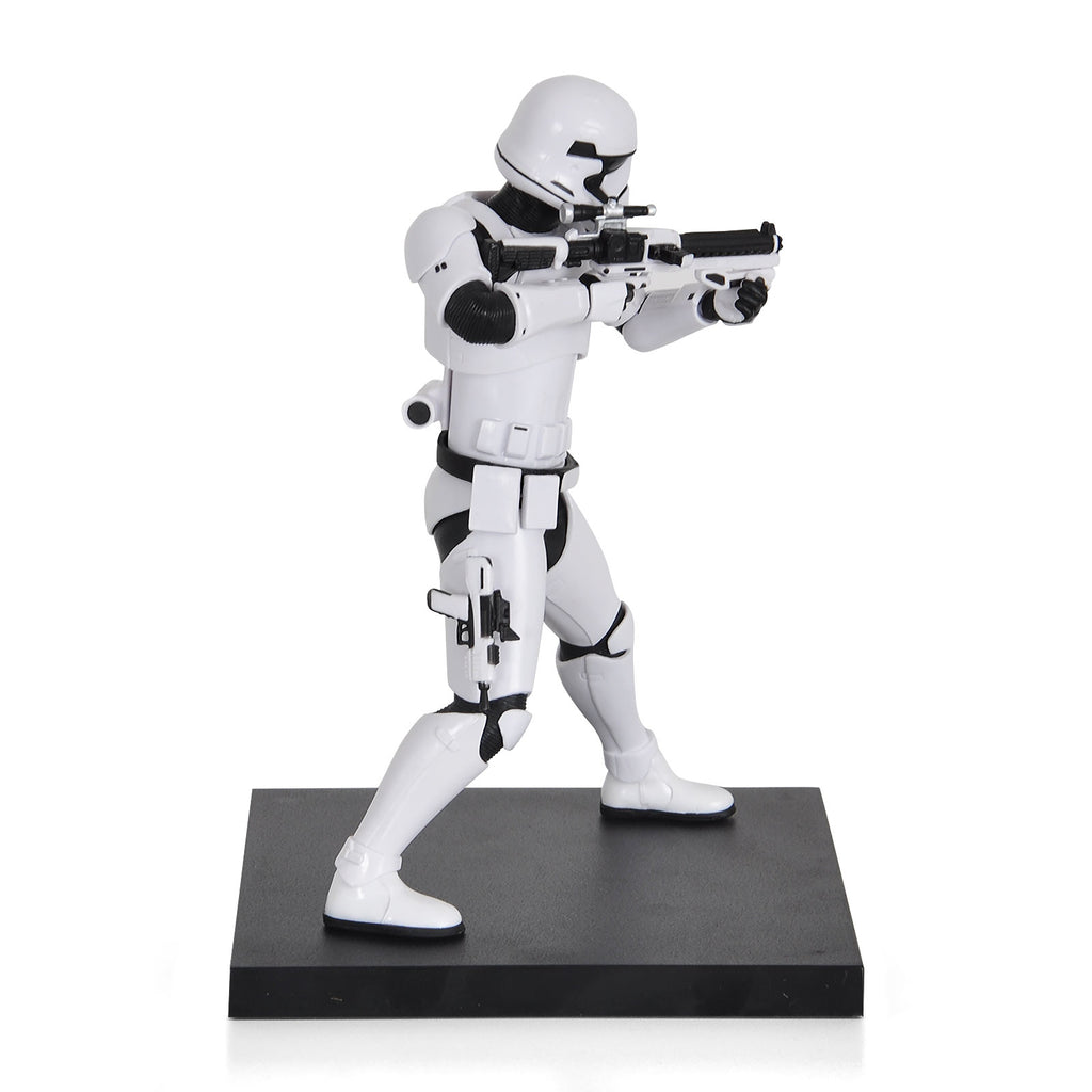 Product image Star Wars - First Order Stormtrooper Collector's Figures 1:10 Set of 2
