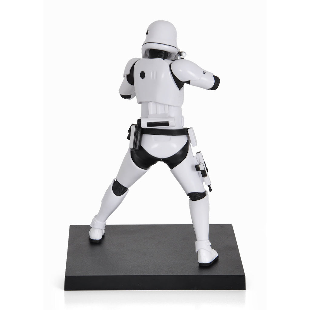 Product image Star Wars - First Order Stormtrooper Collector's Figures 1:10 Set of 2