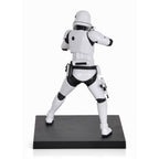 Product image Star Wars - First Order Stormtrooper Collector's Figures 1:10 Set of 2