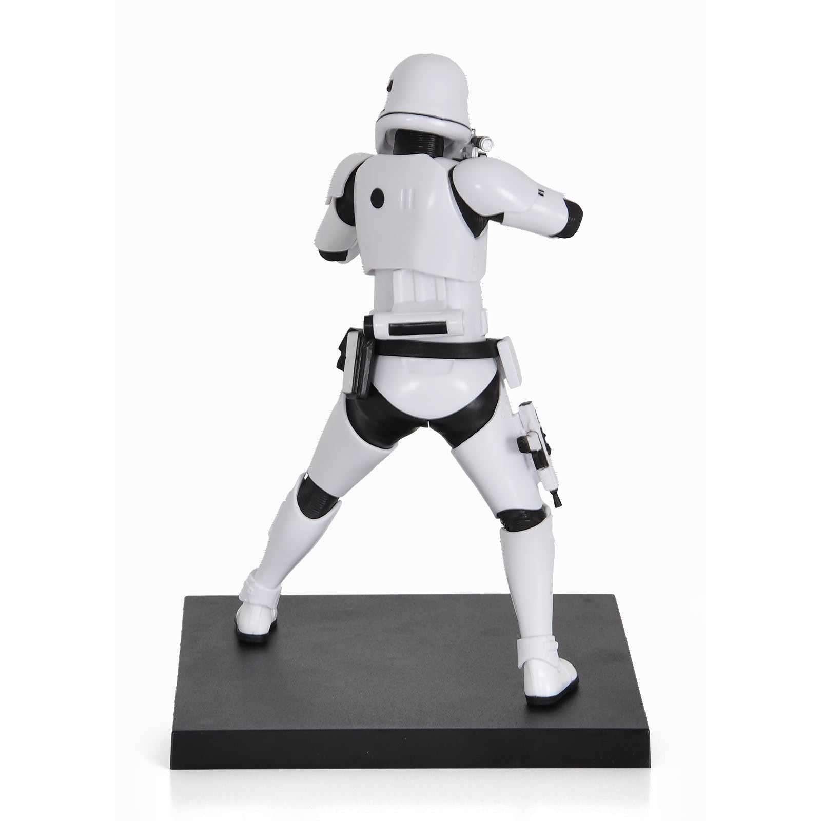 Product image Star Wars - First Order Stormtrooper Collector's Figures 1:10 Set of 2