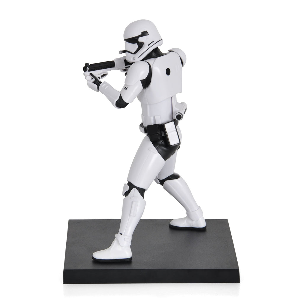 Product image Star Wars - First Order Stormtrooper Collector's Figures 1:10 Set of 2